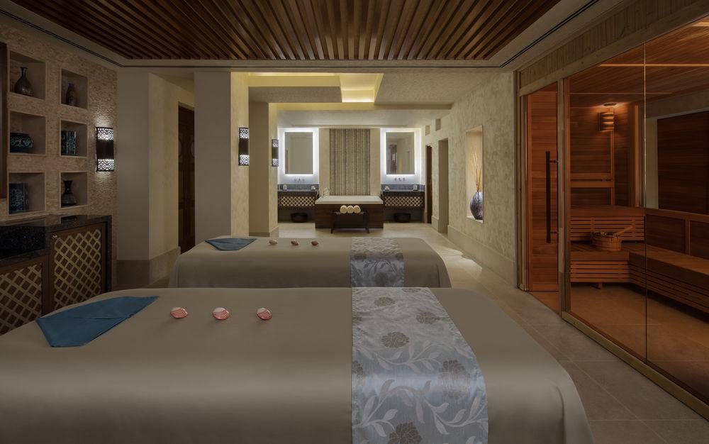 Jumeirah Al Naseem Dubai